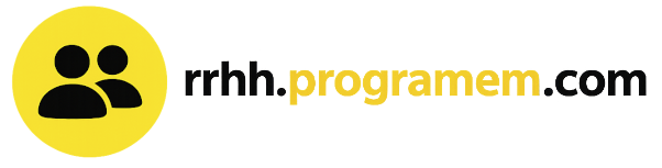 RRHH programem.com